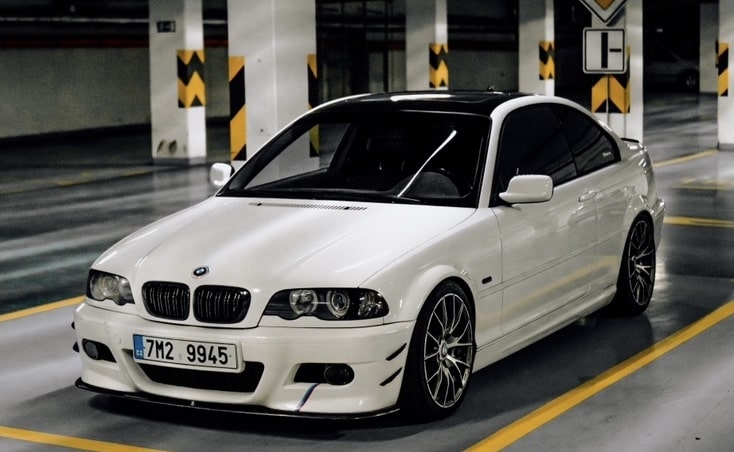 bmw-e46-320ci-125kw-od-fily-1-min